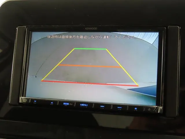 ニッサン　ノート