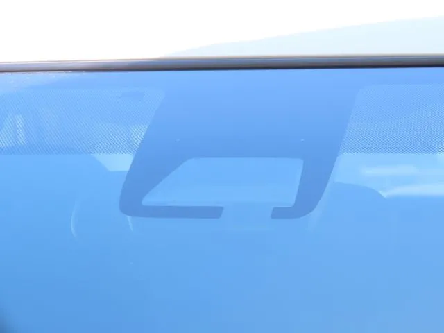 カローラアクシオ ハイブリッド(トヨタ)の車両写真