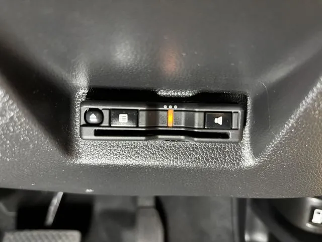 ホンダ　シャトル　４ＷＤ