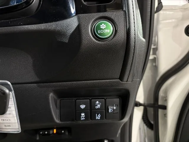 ホンダ　シャトル　４ＷＤ