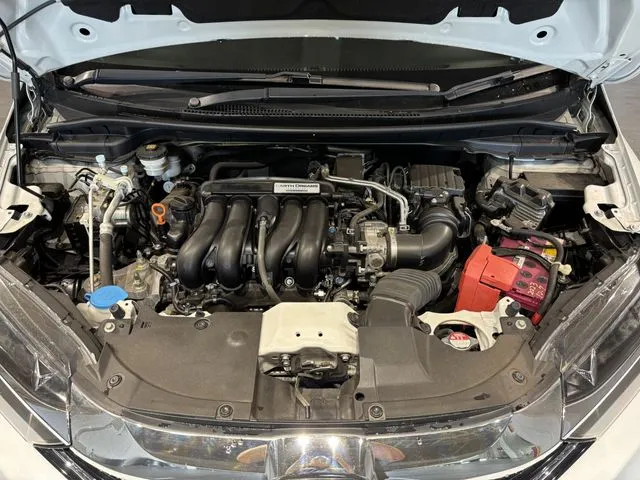ホンダ　シャトル　４ＷＤ