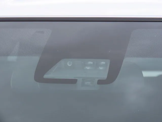 カローラフィールダー(トヨタ)の車両写真