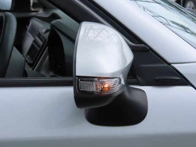 カローラフィールダー(トヨタ)の車両写真