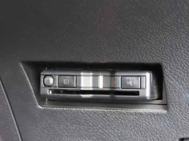 カローラフィールダー(トヨタ)の車両写真