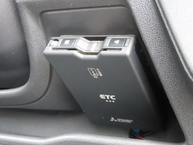 ハイゼットカーゴ(ダイハツ)の車両写真