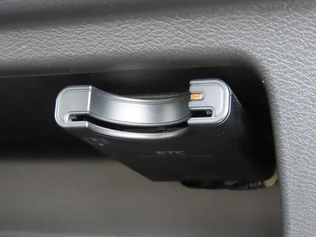 デイズ(ニッサン)の車両写真
