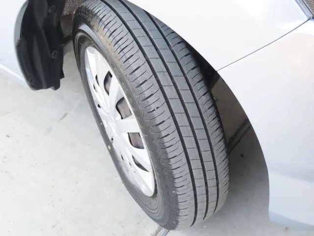 ピクシス エポック(トヨタ)の車両写真
