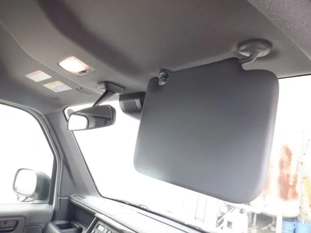 Ｎ－ＶＡＮ（ホンダ）の車両写真