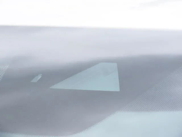 MAZDA3 セダン(マツダ)の車両写真