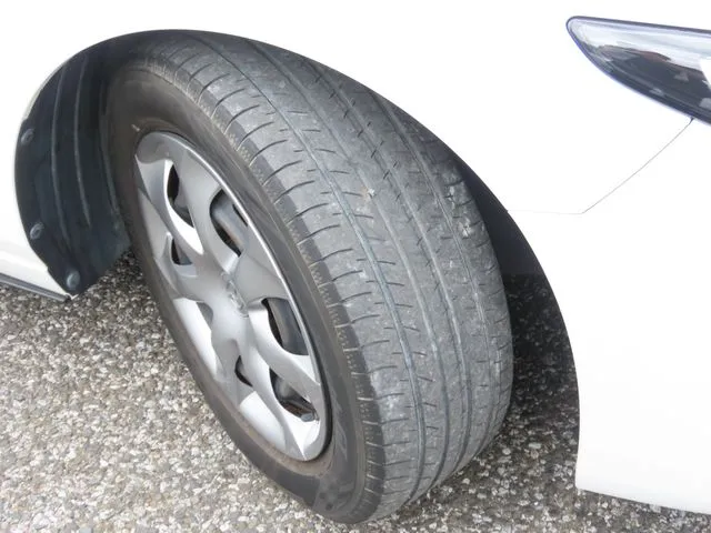 MAZDA3 セダン(マツダ)の車両写真
