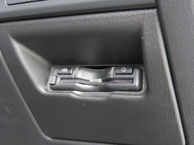 MAZDA3 セダン(マツダ)の車両写真