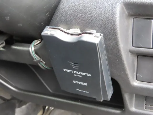 ワゴンR(スズキ)の車両写真