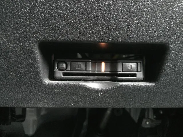 ダイハツ ハイゼットカーゴ 4WD