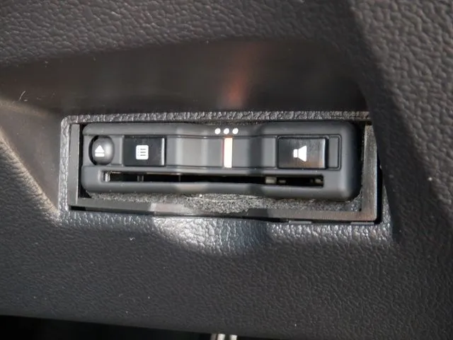 プリウス(トヨタ)の車両写真