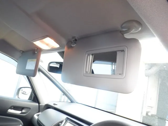 フィット e:HEV(ホンダ)の車両写真