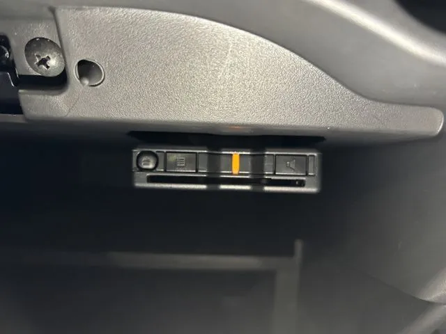 ニッサン ノート
