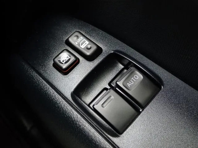 トヨタ　プロボックスバン　２ＷＤ