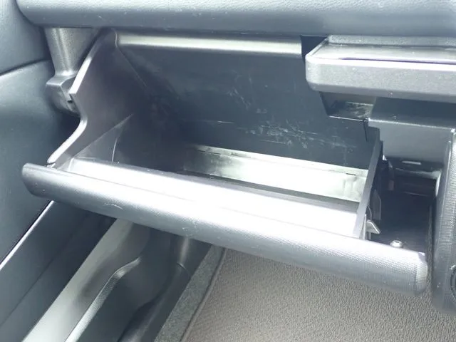 トヨタ　プロボックスバン　２ＷＤ