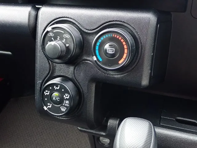 トヨタ　プロボックスバン　２ＷＤ