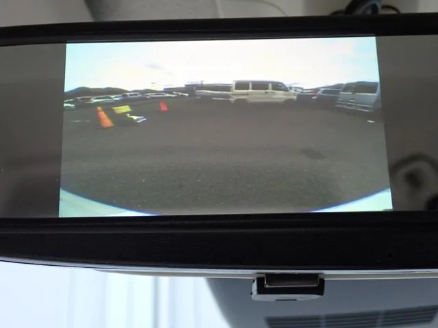 ムーヴ(ダイハツ)の車両写真