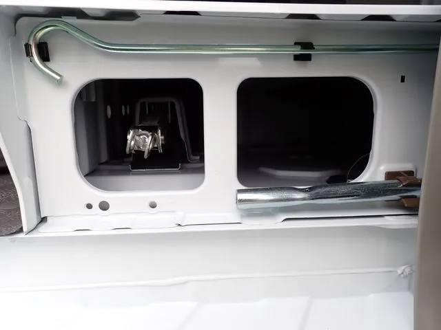 エブリイバン(スズキ)の車両写真