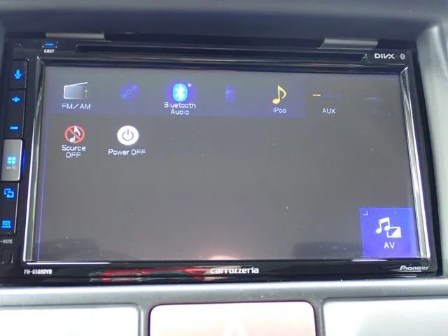 エブリイバン(スズキ)の車両写真