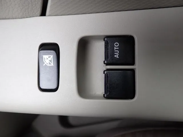 エブリイバン(スズキ)の車両写真