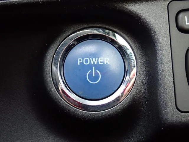 アクア(トヨタ)の車両写真