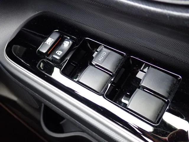 アクア(トヨタ)の車両写真