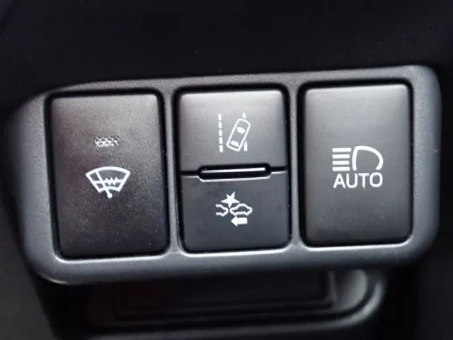 アクア(トヨタ)の車両写真