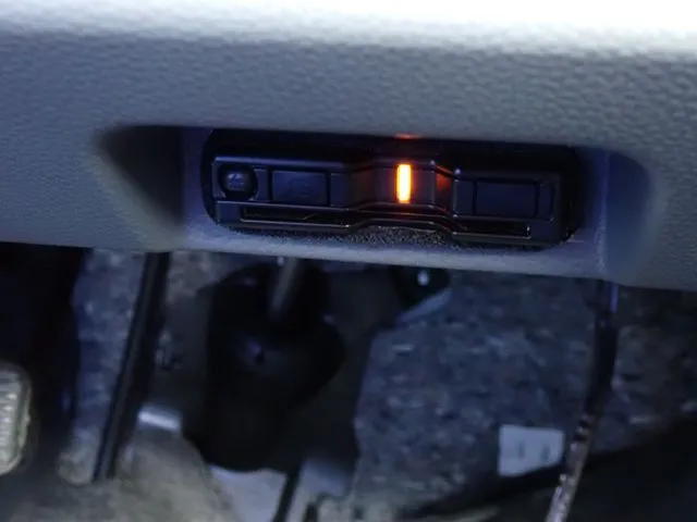 N-VAN(ホンダ)の車両写真