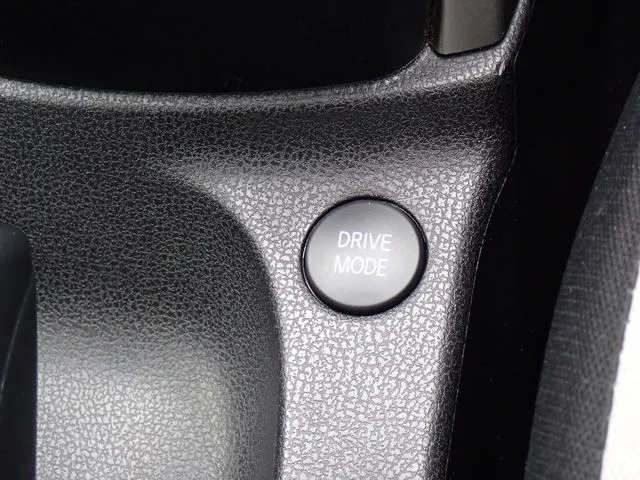 ノート(ニッサン)の車両写真