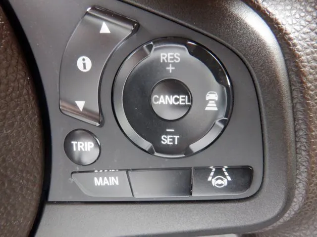 N-WGN 4WD(ホンダ)の車両写真