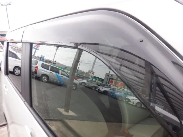N-WGN 4WD(ホンダ)の車両写真
