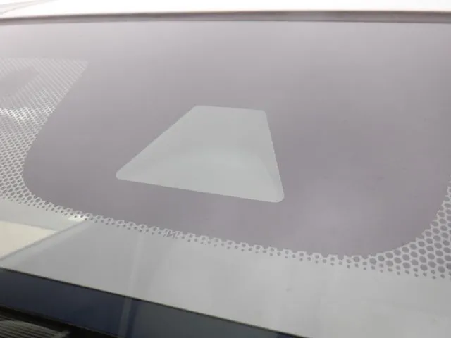 N-WGN 4WD(ホンダ)の車両写真