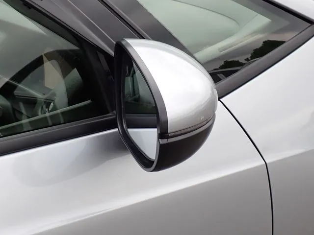 フィット e:HEV(ホンダ)の車両写真