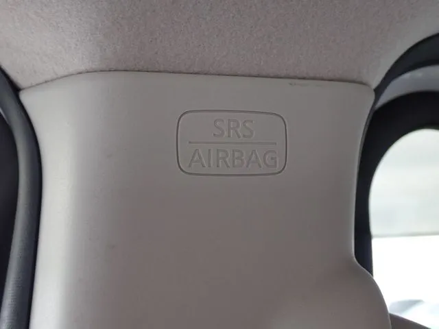ルークス(ニッサン)の車両写真