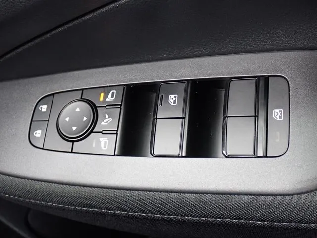 ノート(ニッサン)の車両写真