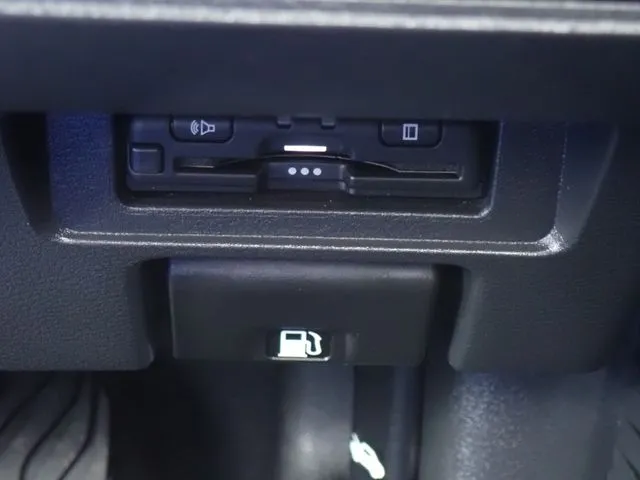 ノート(ニッサン)の車両写真