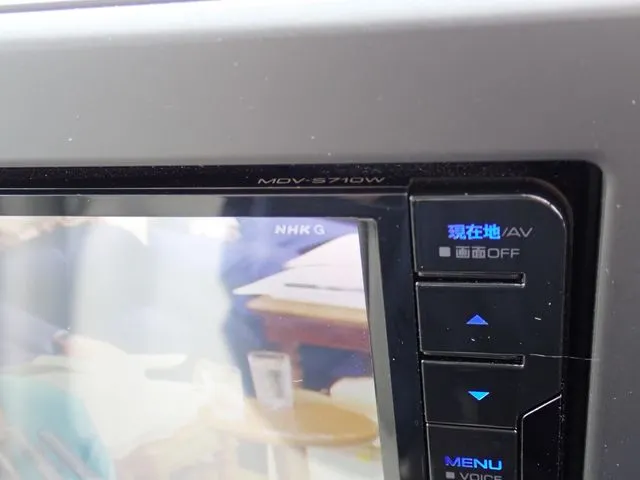 ルークス（ニッサン）の車両写真