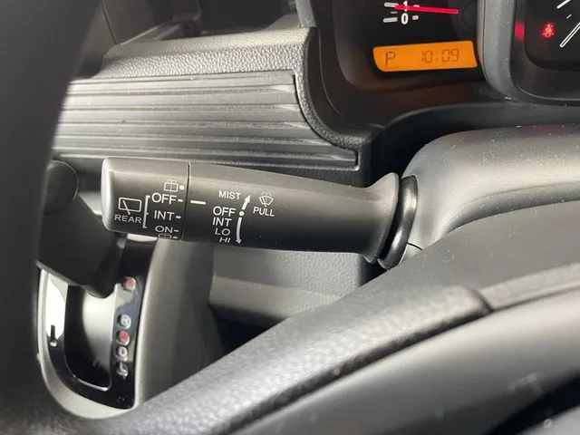 ホンダ　Ｎ－ＶＡＮ