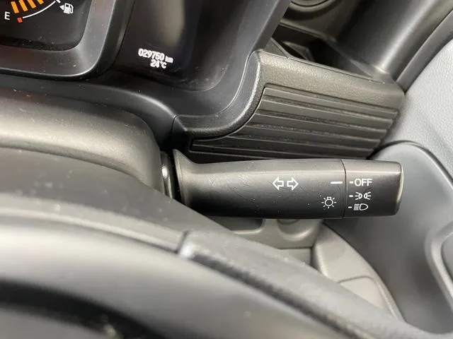ホンダ　Ｎ－ＶＡＮ