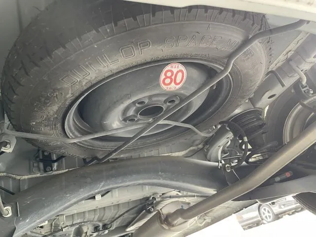 ホンダ　Ｎ－ＶＡＮ