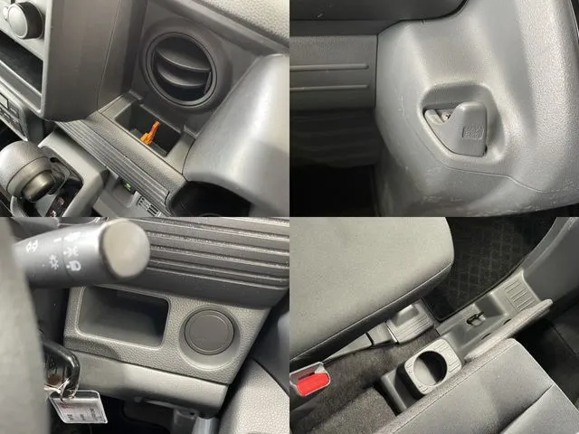 ホンダ　Ｎ－ＶＡＮ