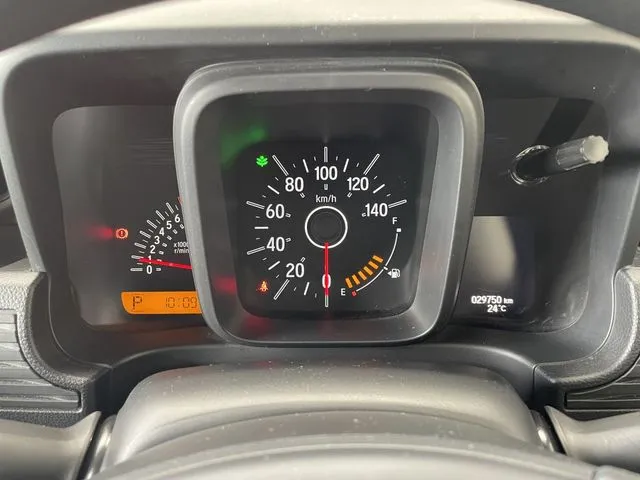 ホンダ　Ｎ－ＶＡＮ