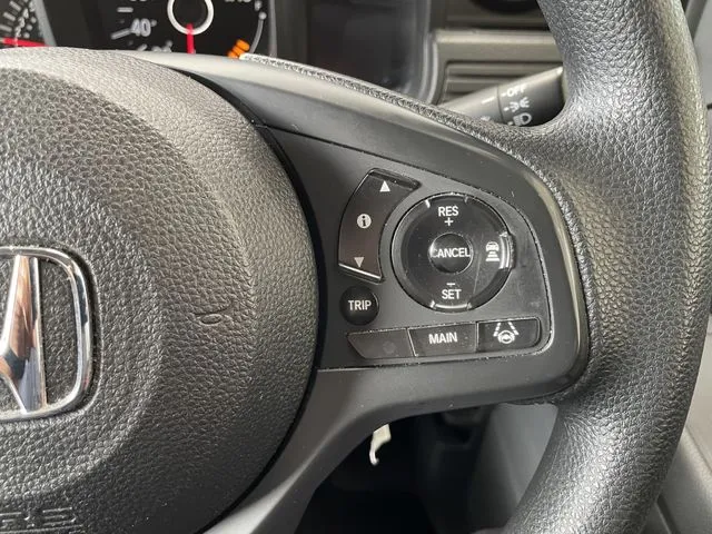 ホンダ　Ｎ－ＶＡＮ