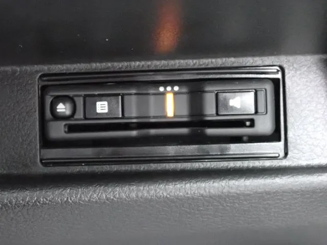 アルト(スズキ)の車両写真