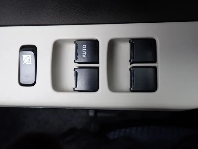 アルト(スズキ)の車両写真