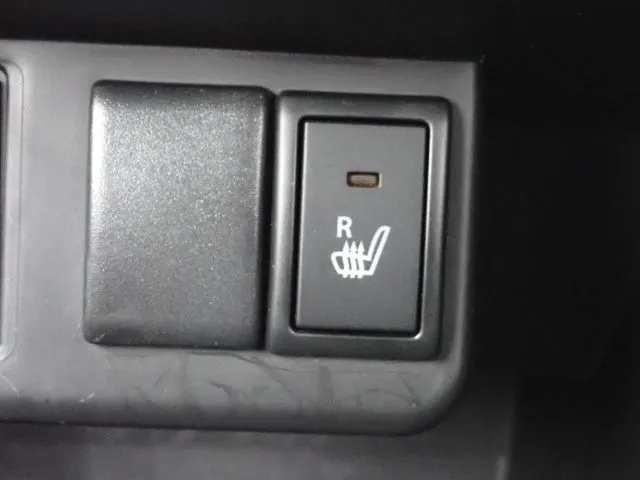 アルト(スズキ)の車両写真