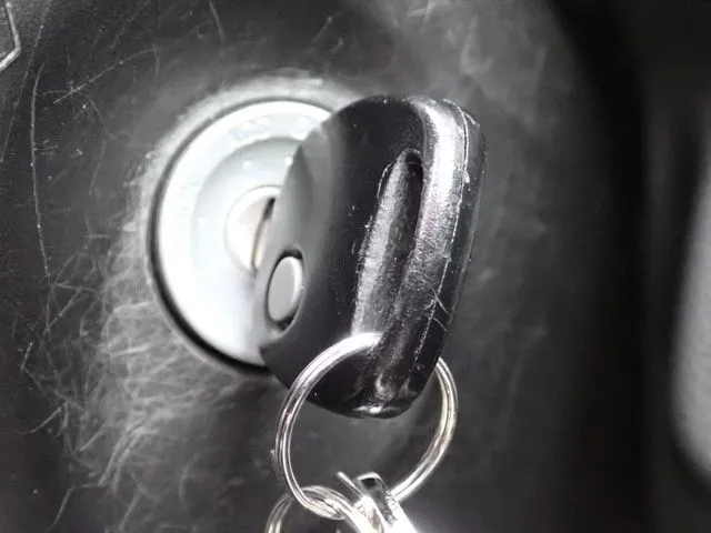 アルト(スズキ)の車両写真